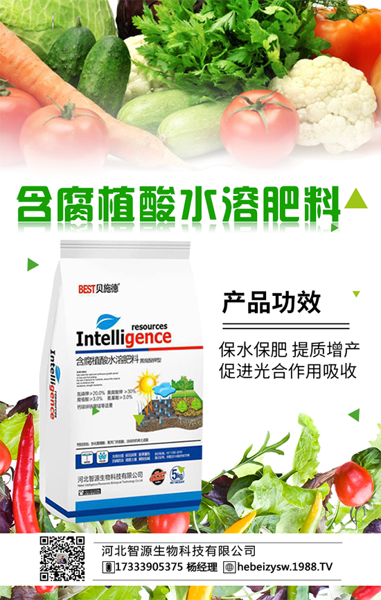 ����Ҫ��Բ��꣬Ҫ�W(xu��)��(hu��)���ϵĿƌW(xu��)�Nֲ��