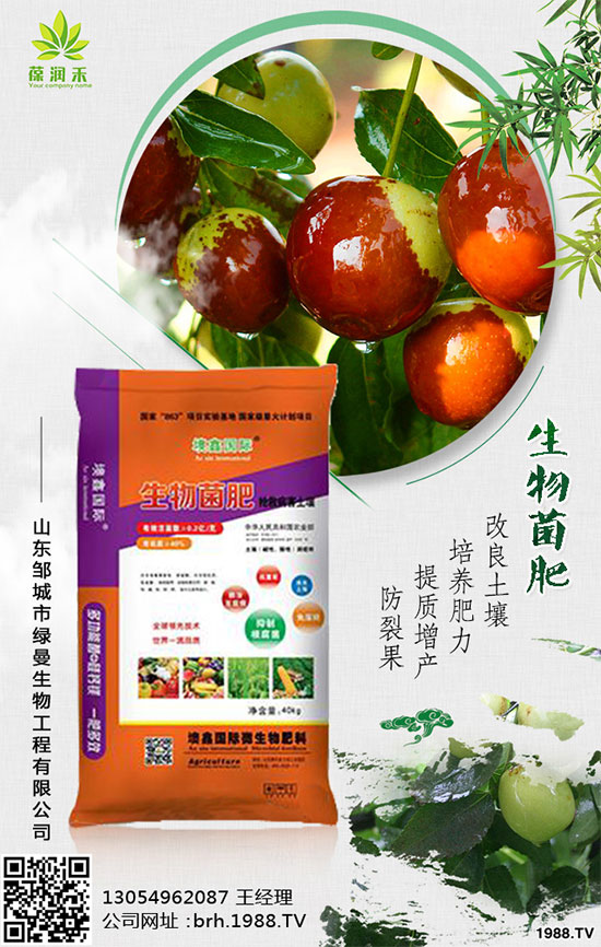 ���m��ʲô�r(sh��)��Nֲ�����m���Nֲע�����(xi��ng)��