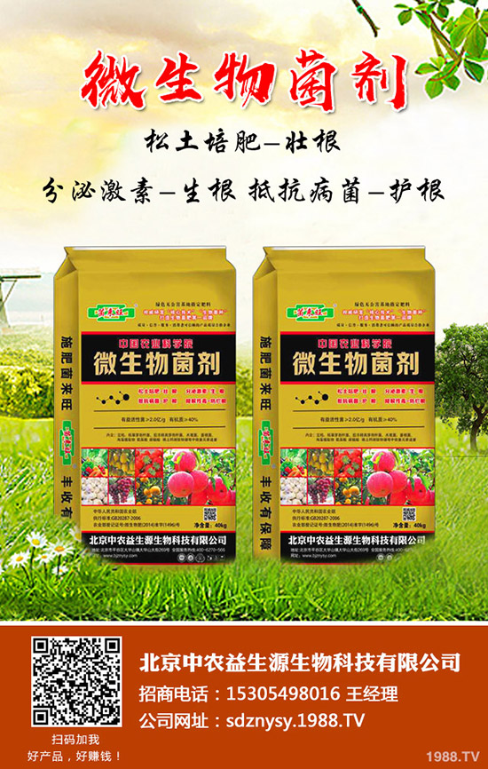     ����������δ�ѿ����ѿ��ʲôˎ�����Ѵ�ѿע����헼��������ɣ�