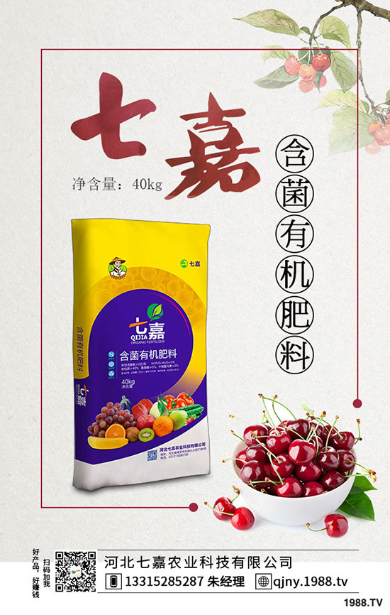 甜玉米和糯玉米哪種玉米更營(yíng)養(yǎng)?甜玉米的營(yíng)養(yǎng)價(jià)值!