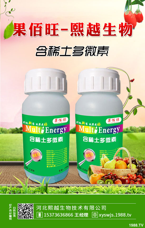 ��������ô�N�������׾����Nֲ������