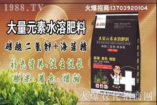 �߲����L����ЩΣ��������߲˿�����Ҫ�c(di��n)��