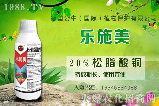 吳茱萸施肥時(shí)間是什么時(shí)候?吳茱萸該如何施肥?