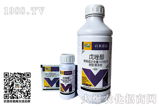 2020.10.29�˾����rˎ�r������