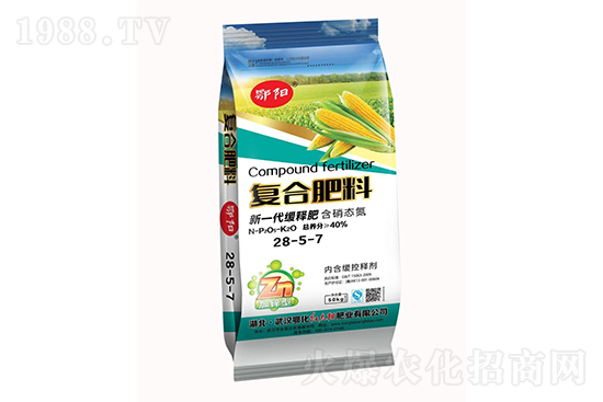 ��(w��n)��С�q�����Շ���(n��i)�A�|�؅^(q��)��(f��)�Ϸʃr��һ�[