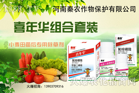 С����ʲôҪ��ǰ���ݣ��xʲô���݄�Ч������