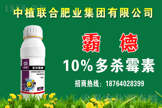 ����С���r(ji��)���������������(ji��)ǰС���r(ji��)��߀��(hu��)�ϝq����