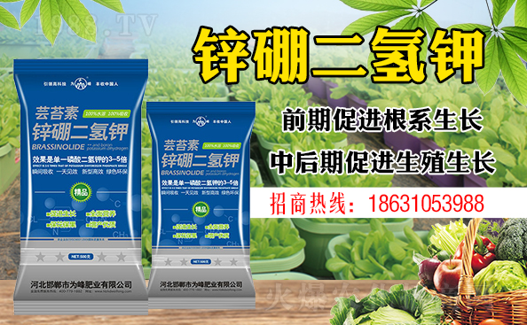 ����ƽ����(sh��)ԓ���ӝ�ˮ����ʲôˮ�ã�