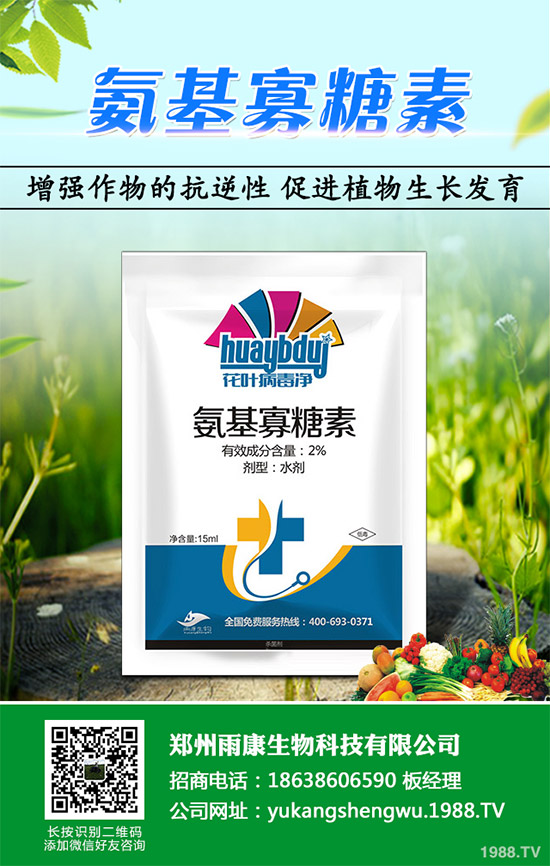 �Q��ԓ��ô�N���Q���ķNֲ���g(sh��)����������Ҫ�c