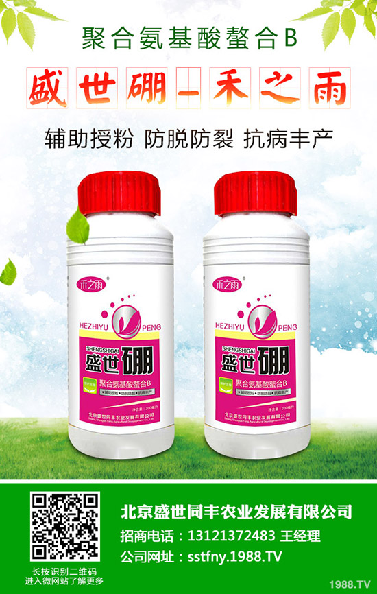 ��δ��M(j��n)���ϷN�Ӱl(f��)ѿ�����ϷN�Ӱl(f��)ѿҪע����Щ��(w��n)�}