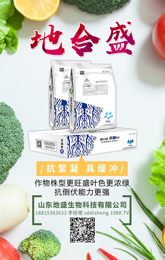 ݩ�j�ĠI(y��ng)�B(y��ng)�r(ji��)ֵ����ݩ�j��ʲô��̎��