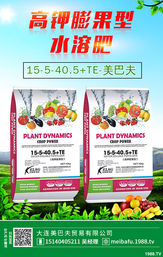 �����ôʩ�������ʩ��Ҫ�c(di��n)����Щ��