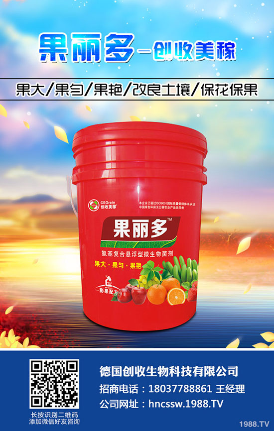 ������������ô���£���������ʲôԭ����������η�����