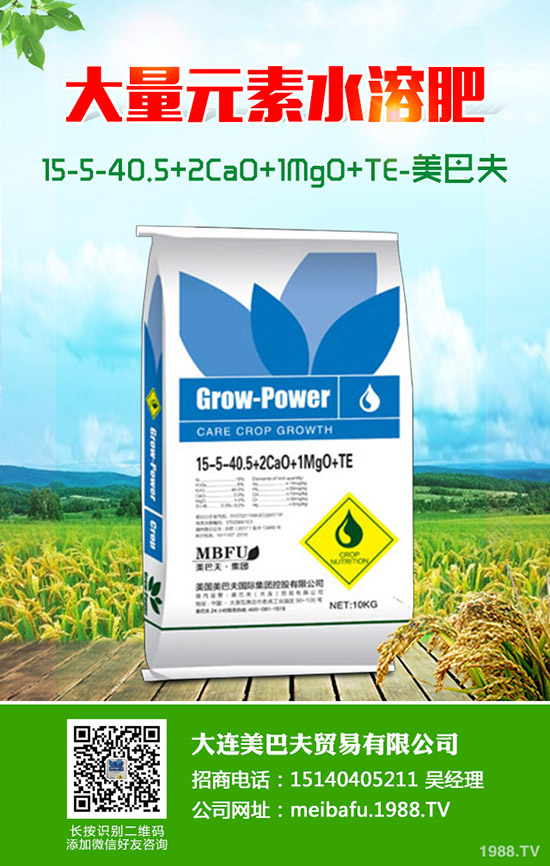     ����Ӱ�2020ȫ��(gu��)С��?zh��n)ո�r(sh��)�g���t�����A(y��)Ӌ(j��)�҇�(gu��)���a(ch��n)ʡ���ի@�r(sh��)�g�ǎ��·���