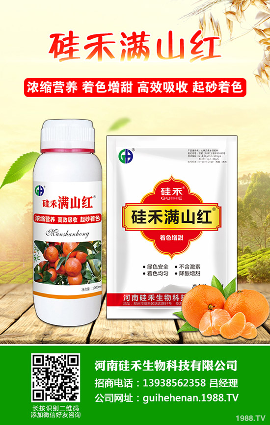 ��(d��o)�¿���ѹϵ�ԭ������Щ������ѹ���ô��Q��