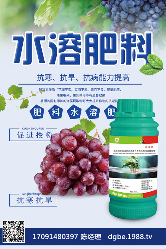 ¶������ԓ�������������¶�����ϸ߮a(ch��n)���༼�g(sh��)