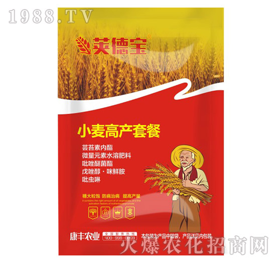     С��һ�������ײͶ��Ƿ�ʲô��Ŀ������Щ�����ʹ����С��һ���������g(sh��)ע�����(xi��ng)Ҫ�c(di��n)��