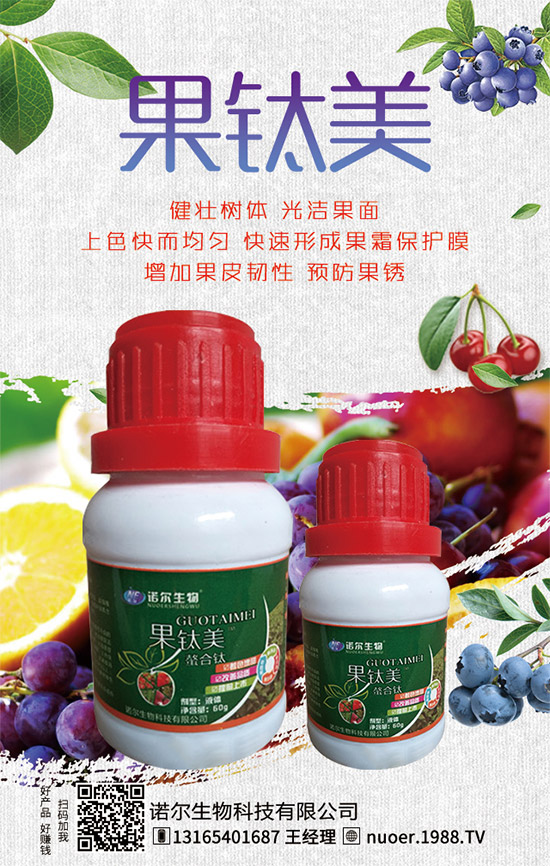 �����J��ʲô�r(sh��)�g�Nֲ�������J�Nֲ��������Щ��