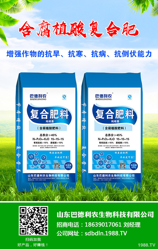     С���ι�(ji��)�������ڌ�ʲô�����������ôʩ�ʣ�ʩ�ʷ������������g(sh��)��