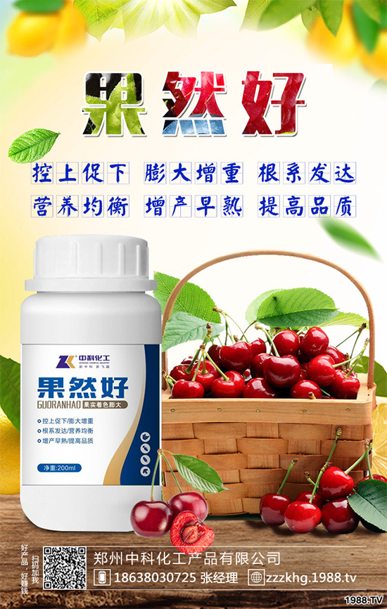 ����������Щ�I(y��ng)�B(y��ng)�r(ji��)ֵ��������������Щ����Ч����һ�𿴿��ɣ�