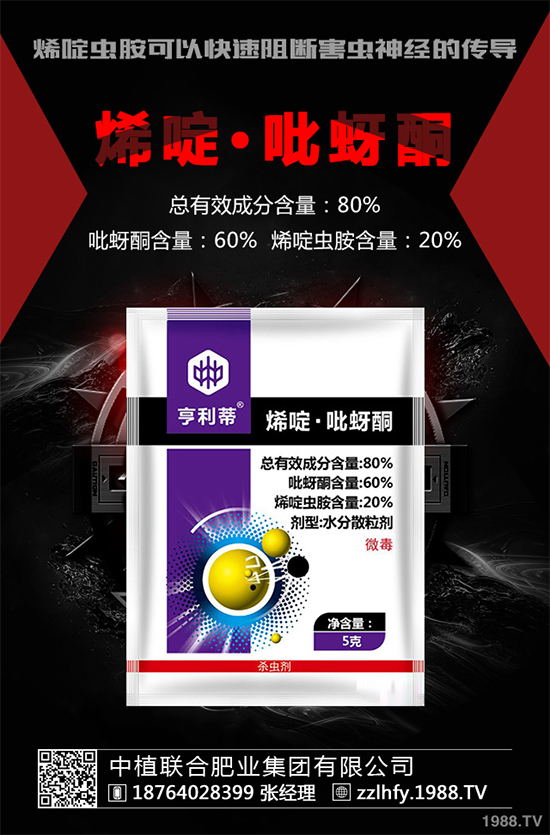 �ذ����]������С�x�y���@Щ���a���Ʒ����Ч��������