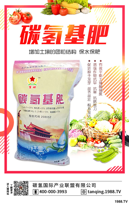 �軨�辰���ʩ�����軨�辰��ʩ�ʼ�������Щ