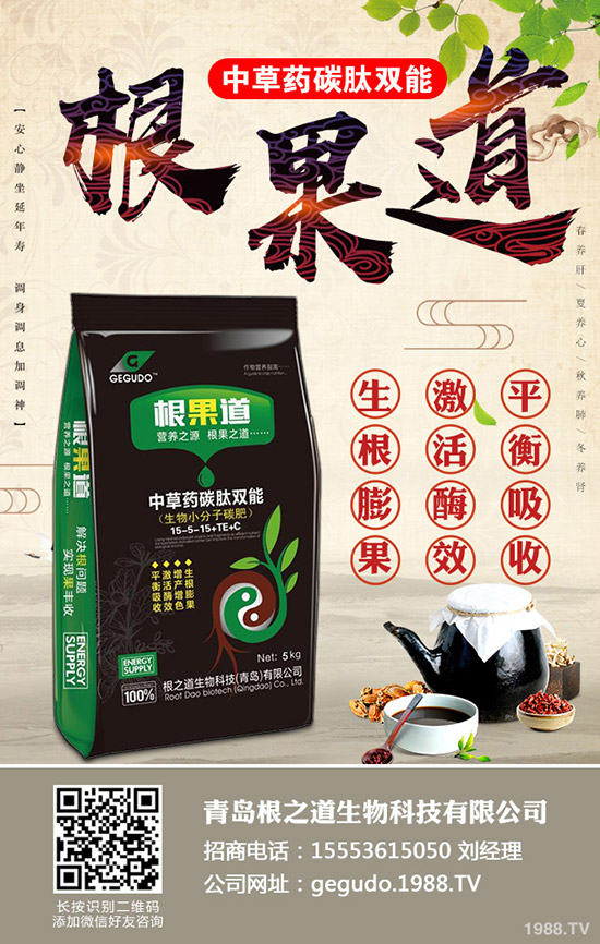 2020年4月3日國內(nèi)尿素市場成交進入淡季!最新價格行情早報!