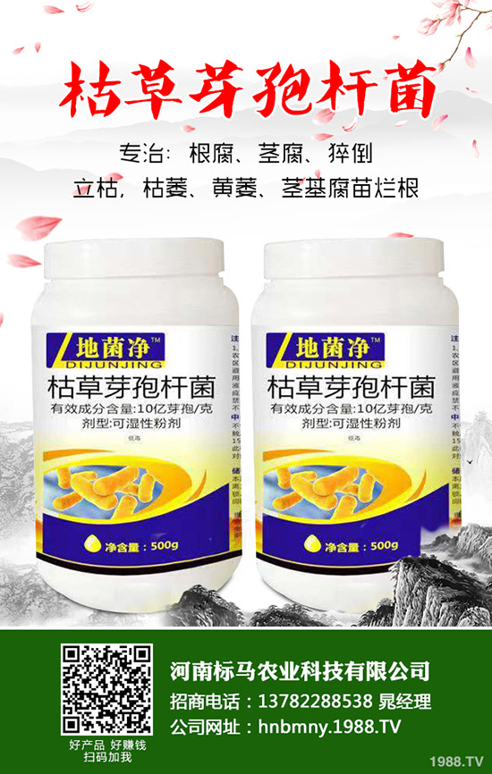 �����ôʩ�������ʩ��Ҫ�c����Щ��