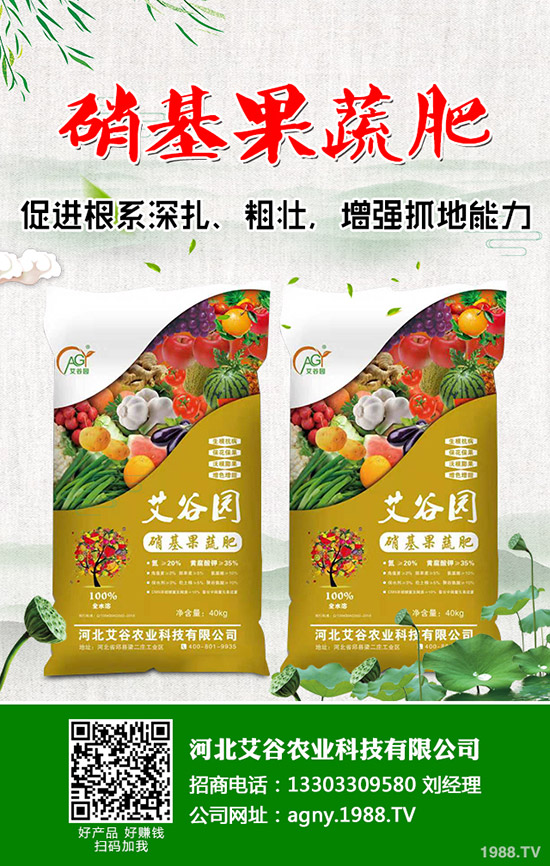     ��һ���ں���⛷������_ʼ���D(zhu��n)��2020��5��11������⛷ʃr(ji��)�����(b��o)��