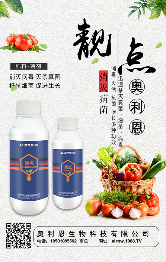 洋蔥生長的需肥特點,洋蔥的正確施肥方法