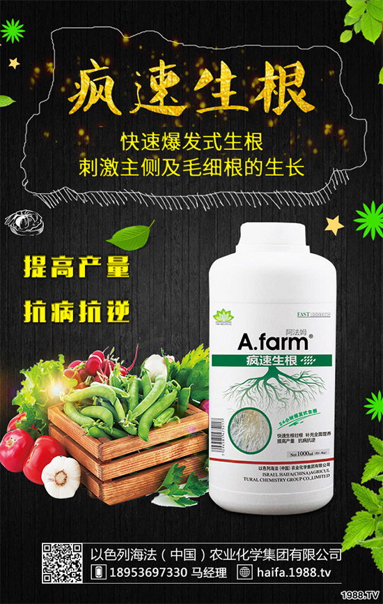 �����ѹ���ɶԭ��ԓ����A(y��)���������ѹ���ԭ��ͷ��η���