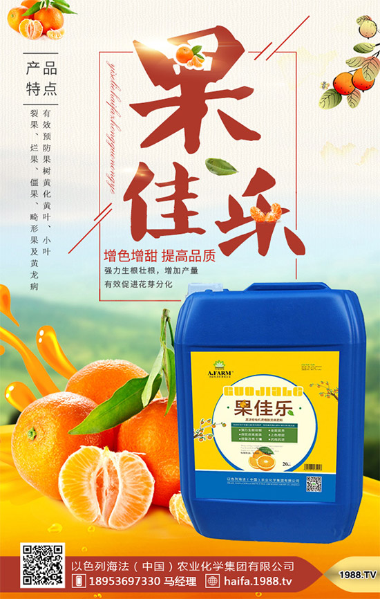     Ӱ�������������������Щ���@���Ў������������������