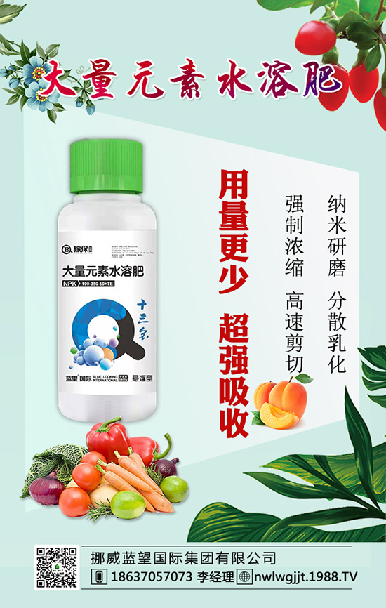 �S����ôʩ�ʣ���ʲô���Ϻ����S��ʩ��ԭ�t����Щ��