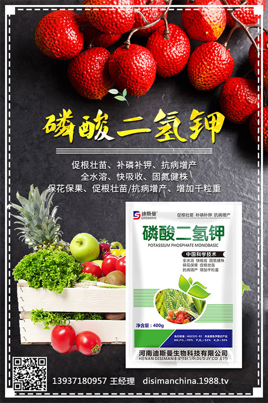 �����Ȼ�⛃r(ji��)������C��