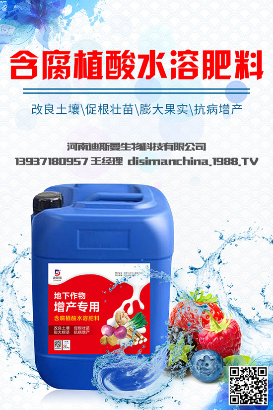  �Nֲһ�������Ч���Ƕ���������Nֲǰ��������������