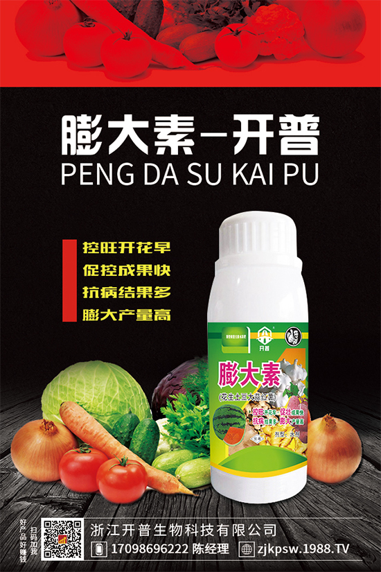 �S���Nֲ�y����������ʲô��Ҷ��f���÷Nֲ����������ɣ�