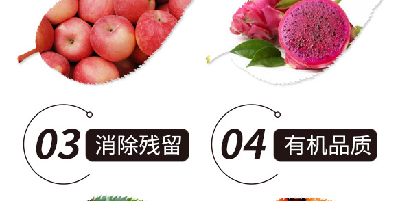 碳?xì)浜朔?紅藻門-碳?xì)鋰?guó)際_03