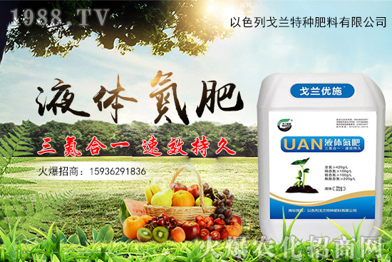 �۹��Nֲ��ι������۹������Ҏ(gu��)�ɼ�׷�ʴ�ʩ��