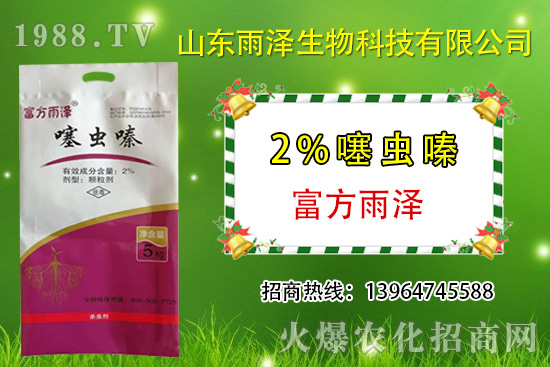 ���x(ch��ng)���ʲô���������x(ch��ng)຺����x(ch��ng)���^(q��)�e���Y(ji��)��