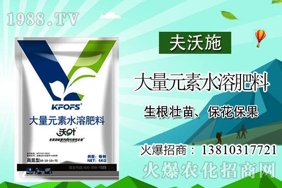 ���ϸ߮aʩ��Ҫ�c������ʲô�r�������