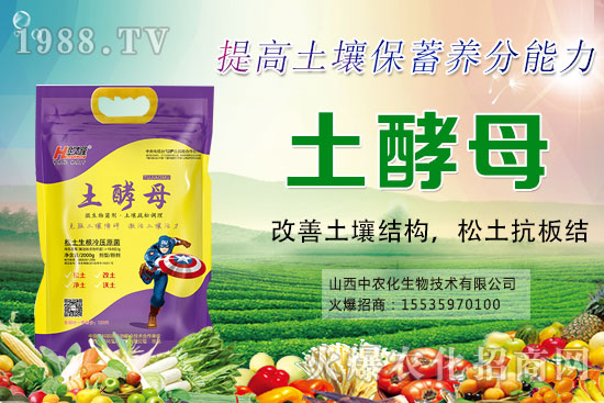 �����״�����Щ��̎�������״����g(sh��)Ҫ�c(di��n)��ע�����(xi��ng)��