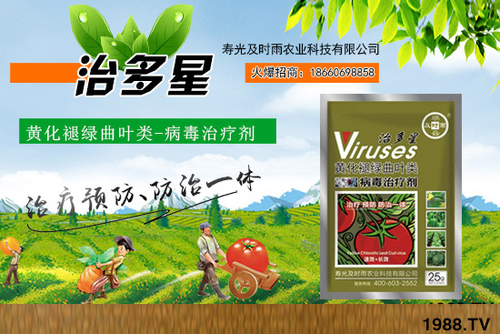 �󶹃r(ji��)��