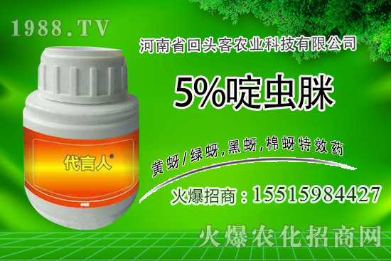 ��x(ch��ng)�ߚ��x(ch��ng)���������c(di��n)����x(ch��ng)�ߚ�ʲô�x(ch��ng)��ʹ�÷�������Щ��