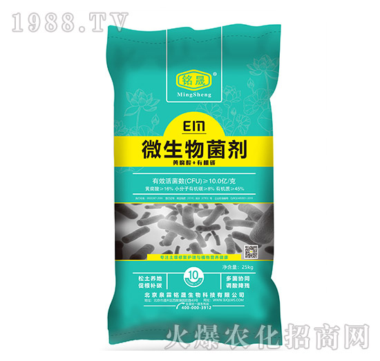 ��΢������������ú����x���a(ch��n)Ʒ���P(gu��n)�I���@�׿����ֵ�Ó�����