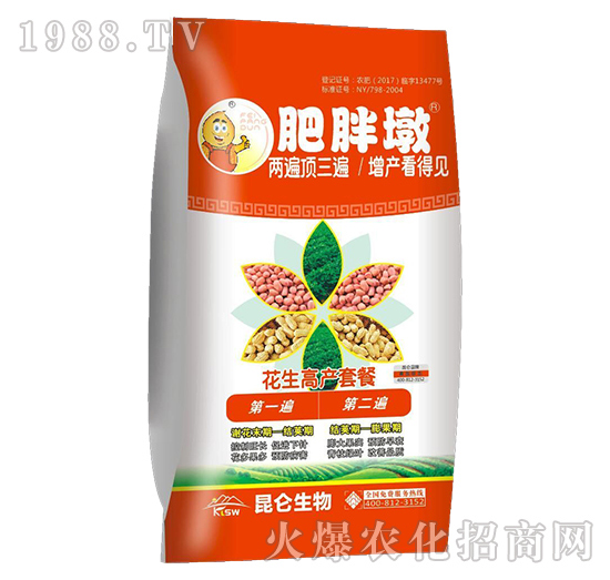 �����߮a(ch��n)ʩʲô�ʣ���ôʩ���������߮a(ch��n)ʩ�ʮa(ch��n)Ʒ�x����