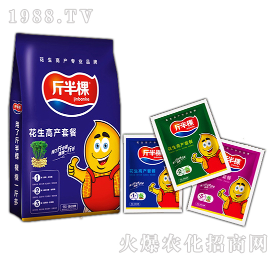 �����߮a(ch��n)ʩʲô������ôʩ�ʣ������߮a(ch��n)ʩ�ʮa(ch��n)Ʒ�x����