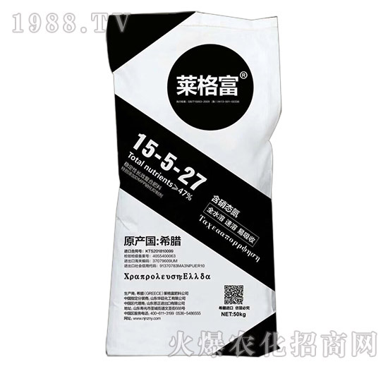 ɽ�|������ô������˾��ʲô��(y��u)��������Щ���Ʈa(ch��n)Ʒ��