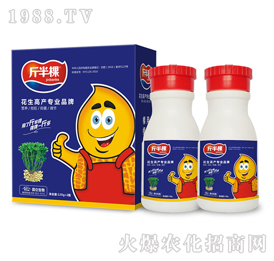 �����߮a(ch��n)ʩʲô������ôʩ���������߮a(ch��n)ʩ�ʮa(ch��n)Ʒ�x����