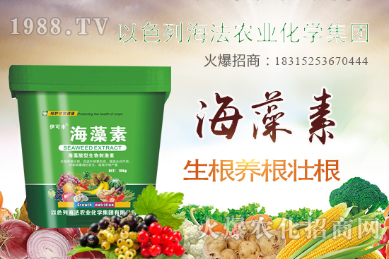 �����r(n��ng)�I(y��)��ɶ�@ôţ�������r(n��ng)�I(y��)���a(ch��n)��ɫ��ʲô��������Щ�a(ch��n)Ʒ��