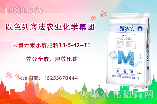 �����r(n��ng)�I(y��)��ɶ�@ôţ�������r(n��ng)�I(y��)���a(ch��n)��ɫ��ʲô��������Щ�a(ch��n)Ʒ��